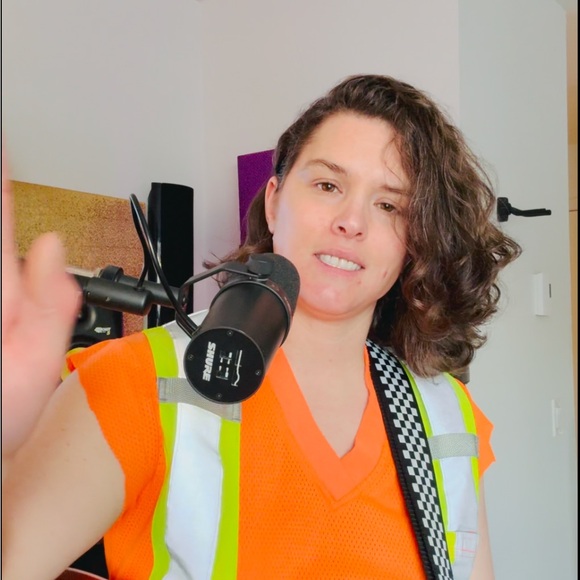 Meet your Posher, Rose - Picture 1 of 1